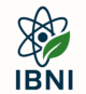 IBNI